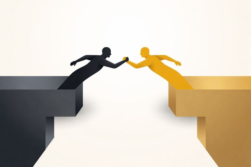 Contact Us | A9 Digital Solutions