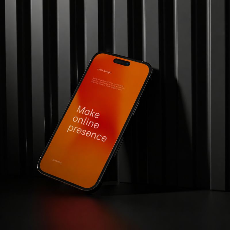 digital marketing consultant in Ahmedabad