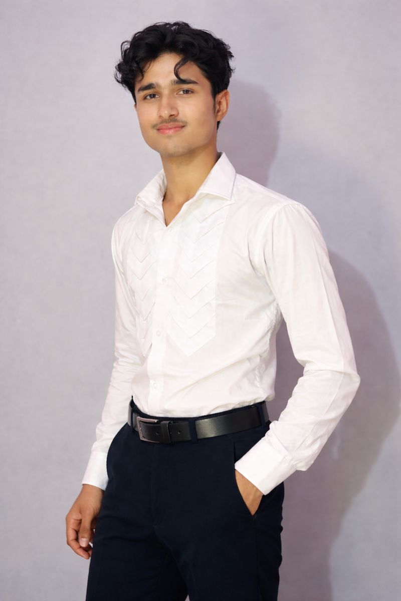 Digital Marketing Expert In Ahmedabad