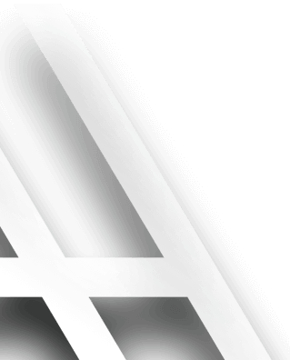 SEO price in Ahmedabad