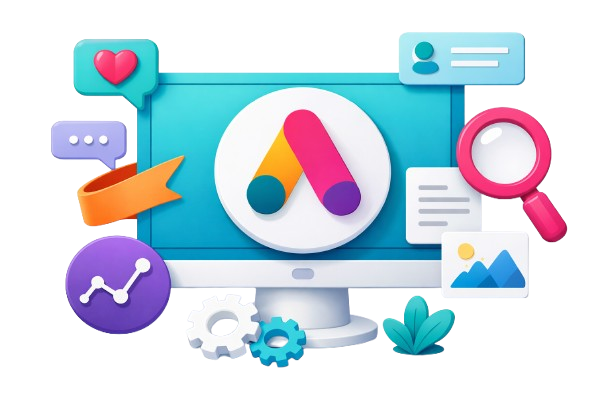 Features of Digital Marketing