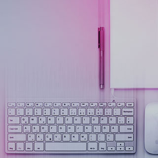 Wordpress Development Company In Ahmedabad