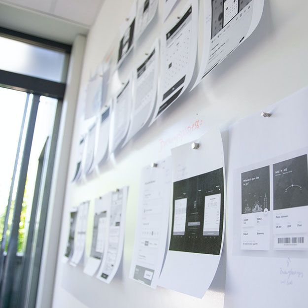 Affordable seo Company In Ahmedabad