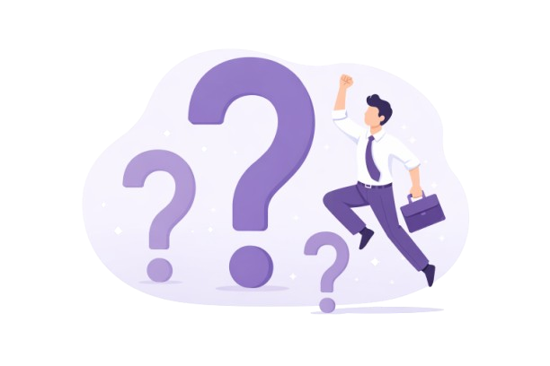 Who Is A9 Digital Solutions